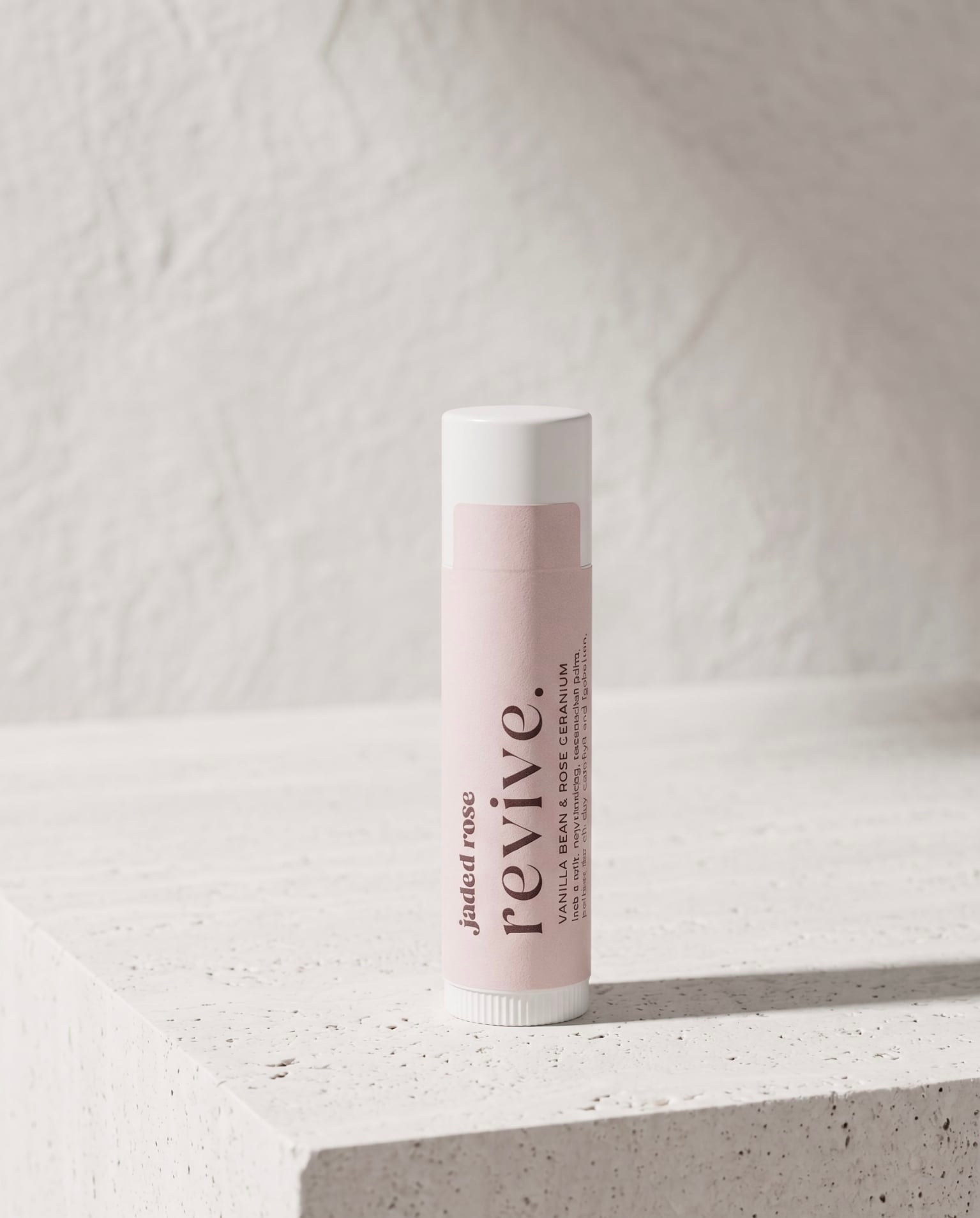 Revive Lip Balm