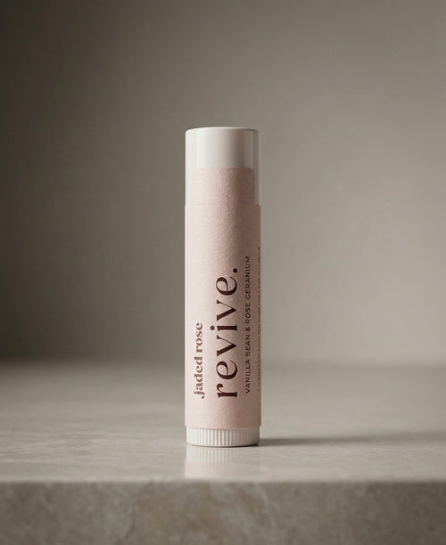 Revive Lip Balm